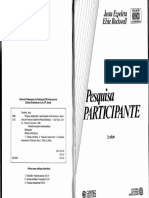 11 EZPELETA-ROCKWELL-Pesquisa-Participante.pdf