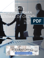 indicadores-confiables-para-sistemas-de-gestion.pdf