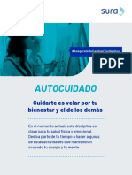 Guia Ejercicios de Autocuidado