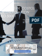 ahorro-de-costos-de-energia-con-iso-50001