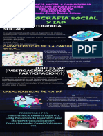 Psicologia Social Cartografia PDF
