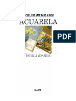 Acuarela PDF
