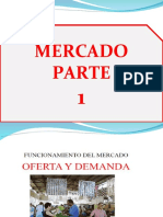 MERCADO-PARTE 1