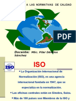 IND 245 INT ISO 9001 15-1