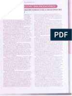 Caso KIA.pdf