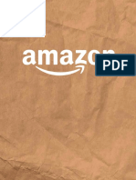 Amazon Luxembourg.pdf