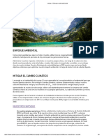adidas - Enfoque medioambiental.pdf