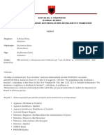 C - ElEjEtDataE - LEjEtKonfirmim Plotesim Docs DrEjtuEs - Kurbin 20190912143145637 PDF