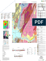 carta_geologica_petrolina.pdf