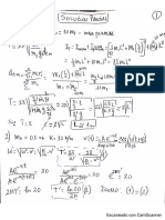 SOLUCIÓN PRIMER PARCIAL FÍSICA III UV