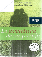 345560671-La-Aventura-de-Ser-Pareja.pdf