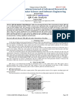 QR Code Analysis PDF