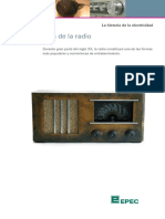 ficharadio.pdf