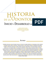 Libro Final Unico PDF