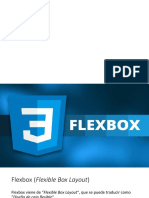 Flexbox Css PDF
