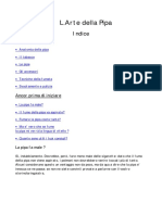 artepipa.pdf