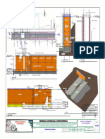 Captacion - Planta 3 PDF