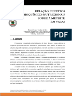 Metrite PDF
