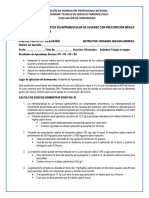 1. Taller de Calculo de Administración de medicamentos.pdf