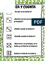 pdf-Lanza-y-cuenta.pdf