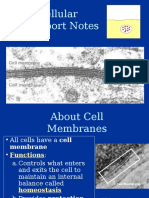 cell-membrane-and-cell-transport-notes-new-1228089530353902-8