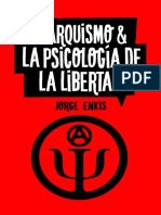 Anarquismo y la psicología de la libertad - jorge Enkis.pdf