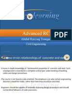 Concrete Materials Part1