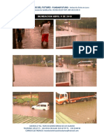 Anexo 1 FEDEJAC CALI - Acciones ciudadanas frente a inundación