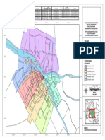 Analisi TPSS1 PDF