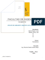 INFORME DE ABRASION (FALTAN FOTOS).docx