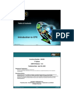 intro_to_ansys.pdf