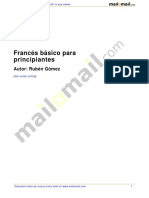 Frances-basico-para-principiantes.pdf