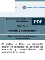 Taller_1_Amenazas_y_Vulnerabilidades (1).pdf