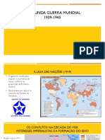 02 - A segunda guerra mundial . Em slides - Eric Assis.pdf