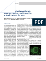 Calidad optica.pdf