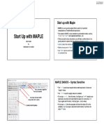 FE_Short_MAPLE_Guide (1).pdf