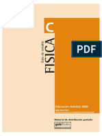 EL_ENIGMA_DEL_EDIFICIO_Cap1_fis-c-int.pdf