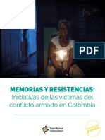 memorias-y-resistencias.pdf