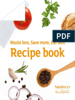 Waste-less-Save-more-Eat-well-recipe-book-I-Hubbub