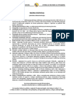 PB-4 1 PDF