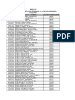 40343-Anexo Vii Renuncias PDF