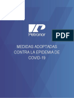 MEDIDAS-COVID-19-PETRONOR