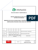 Anexo 3 Memoria Calculo Estructural PDF