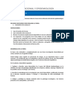 06 - Salud Ocupacional y Epidemiología - Tarea - V1 PDF