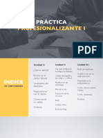 Diseño pp1 PDF