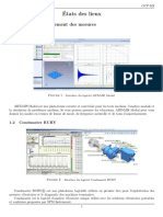 Etat Des Lieux PDF