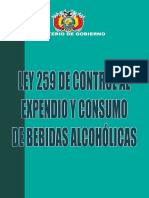 Leyalcohol259 PDF