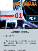 TEORíA 1-2 GENERALIDADES -OSTEOLOGíA_20200317100502.pdf