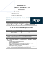 Gestion de Adquisiciones.pdf