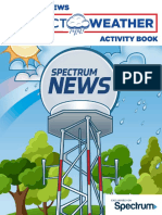 ProjectWeatherBuffaloBook Download PDF